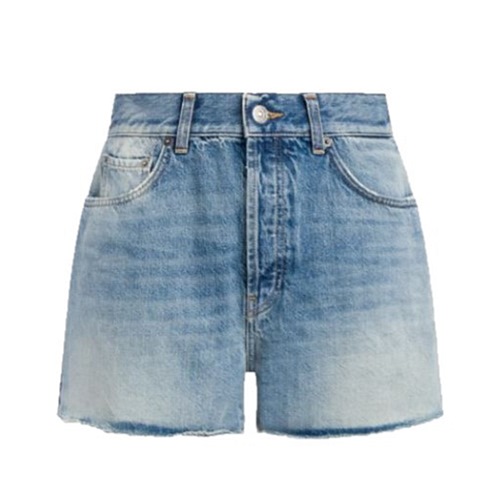 shorts Dondup&nbsp;Stella&nbsp;